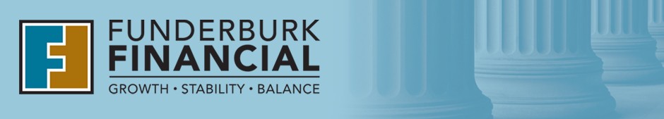 Funderburk Financial